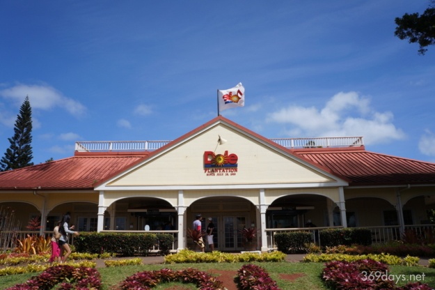 DSC02200