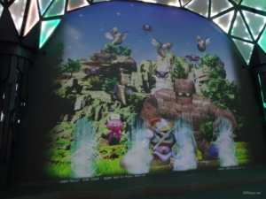 VR ZONE SHINJUKUで全アクティビティを体験!~後編~