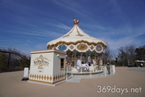 「ポケパーク カントー」がよみうりランドにオープン!ポケモンのテーマパーク開園初日の様子をお届け!