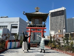 「ロケットニュース24」にmikkoが出演しました！